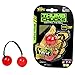 Thumb Chucks Anti-Stress Toy