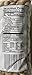 Adobe Milling Bolita Beans 2lb bag