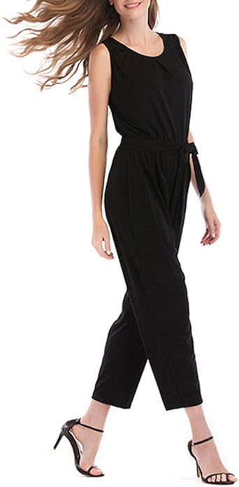 amazon jumpsuit sale