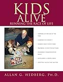Image de KIDS ALIVE