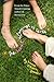 The Secret Language of Girls (The Secret Language of Girls Trilogy)