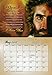 1 X Jesus - Prince of Peace - 2015 Wall Calendar - Art By Akiane with - Heaven Is for Real - Jesus featured
