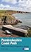 Pembrokeshire Coast Path: National Trail Guide (National Trail Guides) by 