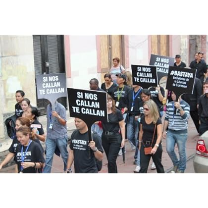 Cobertura Segura Cobertura Segura