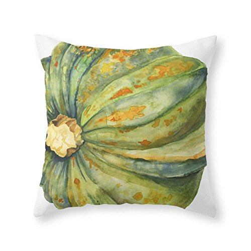 Top 5 Best squash pillow for sale 2017 Product Sports World Report