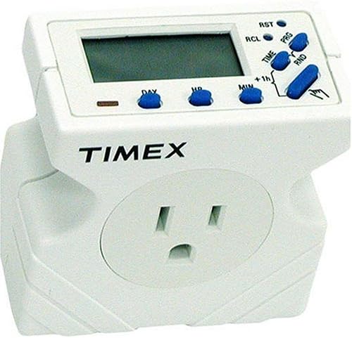 timex outlet