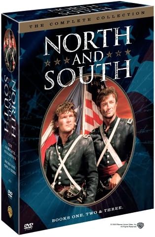 Amazon.com: EAST MEETS WEST [DVD] : Movies & TV