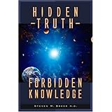 Hidden Truth: Forbidden Knowledge