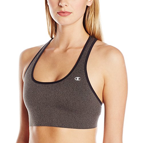 Most Popular sports bra top on Amazon to Buy (Review 2017) Product