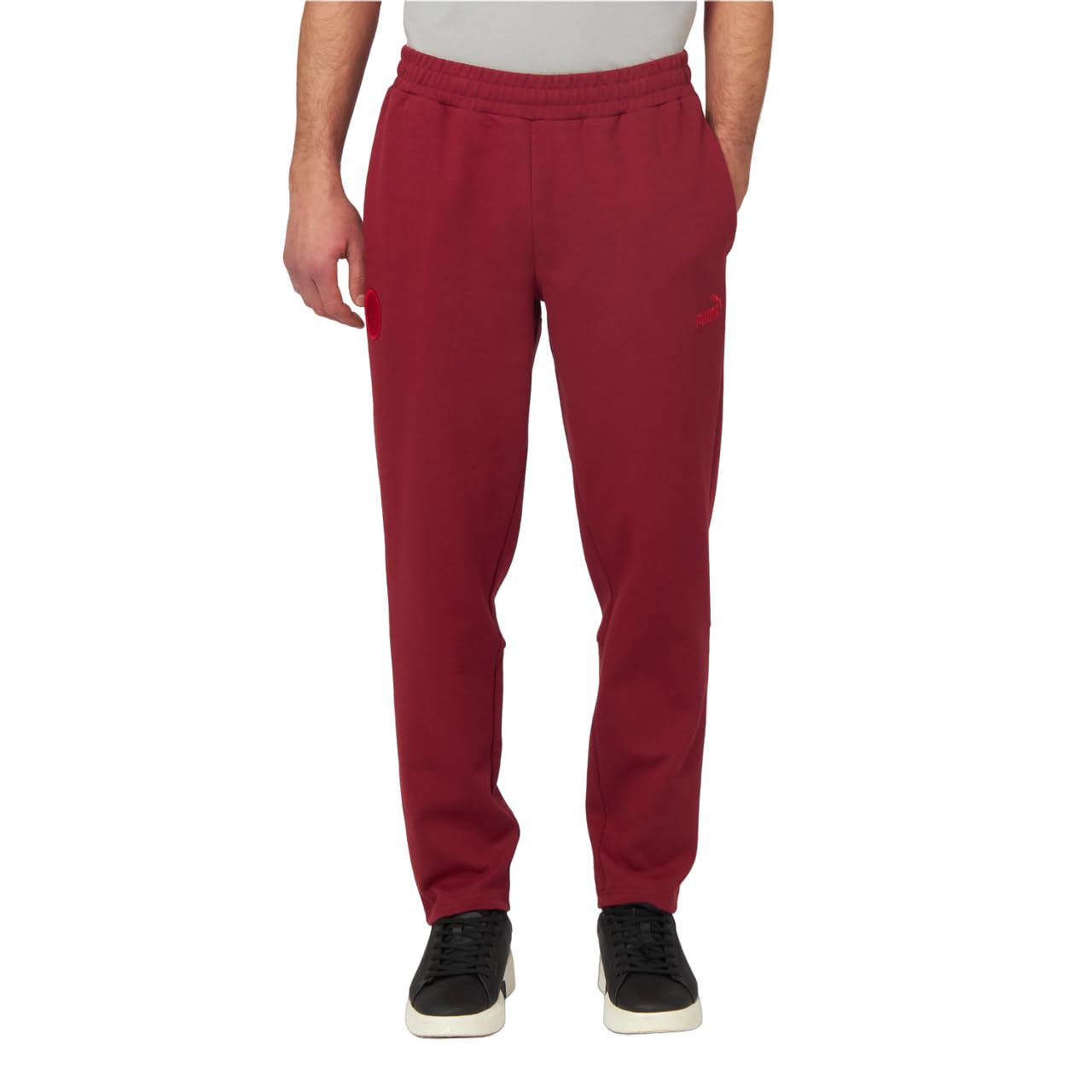 AC Milan Pants FtblArchive, Unisex, S
