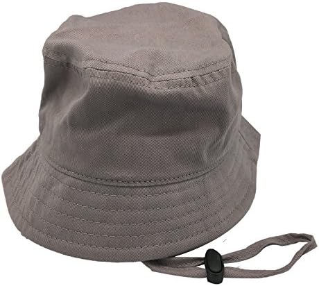 Dboa Winter Faux Fur Fishing Trapper Hat