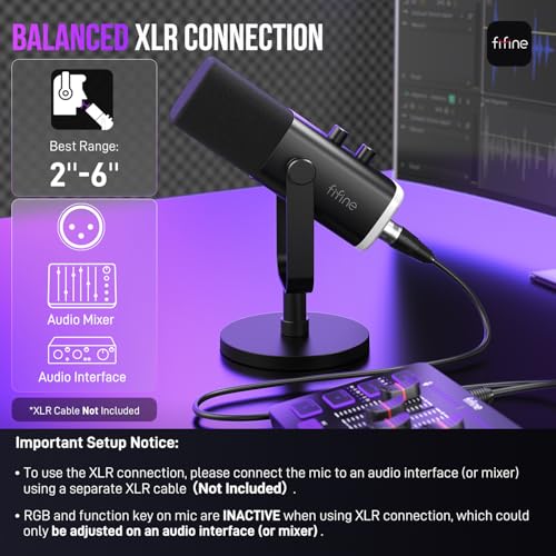 Thumbnail 30