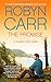 The Promise (Thunder Point) (English Edition)