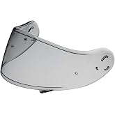 SHOEI Neotec II CNS-3 Pinlock Ready Face Shield