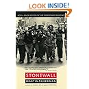 Stonewall