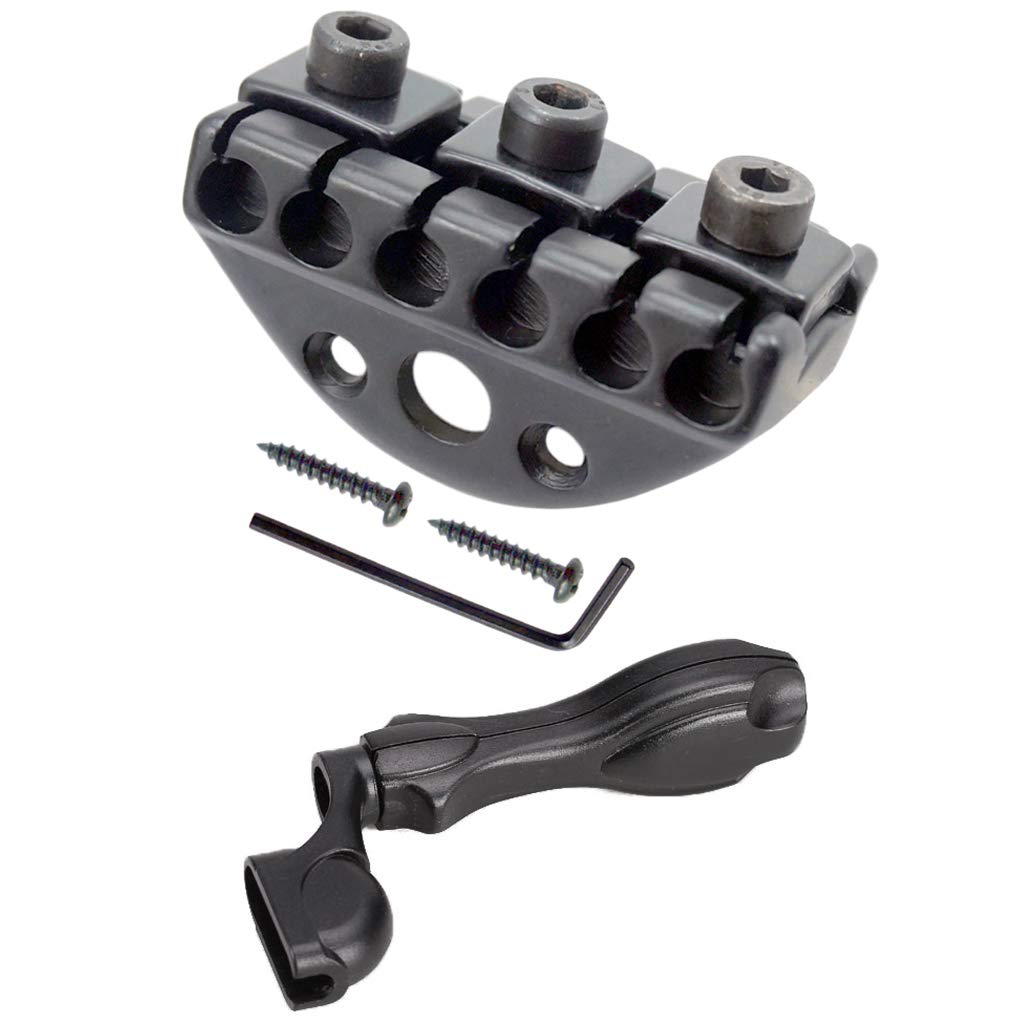 Strumento Grabber Reacher - Grabber Da Tavola | Strumento Di Ritiro Del Grabber Di Ricerca | Gripper Pieghevole E Strumento Di Raggiungimento | Grabbers Di Bastone Di Pick-up Pesante Per Anziani, I