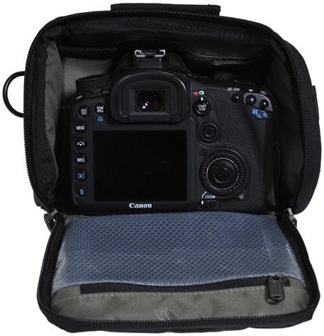 Amazon Slinger Bag Sl100 ブラック カメラバック ケース 通販 Amazon Slinger Bag Sl100 ブラック カメラバック ケース 通販