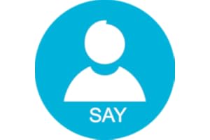 Say-Messenger