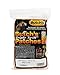 Butch's Twill Cleaning Patches (Bag of 750) (1-3/4-Inch)