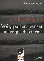 Gilles Deleuze