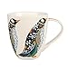 Churchill Couture Penguin Fine China Gift Coffee Mug