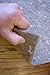 8'x10' Rug Pads for Less Super Premium (TM) Dense 1/3