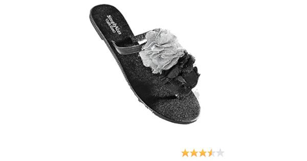 simply vera wang sandals