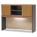 BSHWC57449 - Series A Hutch