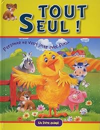 Tout seul !
