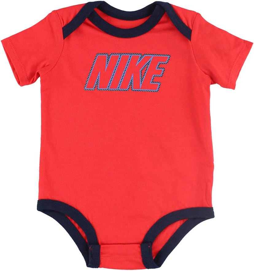 nike baby bodysuits