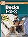 Decks 1-2-3 (The Home Depot) by 