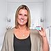 Oral7 - Dry Mouth Moisturizing Mouth Gel Containing Enzymes, 1.6 Ounces