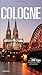 Cologne by Frank Geile