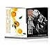 P90X3 DVD Workout Base Kit - Tony Horton