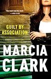 Guilt by Association (A Rachel Knight Novel)