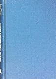 Hypnosis and Behavioral Medicine, Brown, Daniel P. and Fromm, Erich, 0898599253