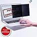 Magnetic Screen Protector – Magnetic Privacy Screen Protector Filter MacBook Air 13 inch – Removable Privacy Screen – 13.3 Privacy Screen Protector – MacBook Privacy Screen Protectorsthumb 4