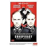 DVD Conspiracy DVD Book