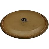 Latin Percussion LP274B Conga Drum