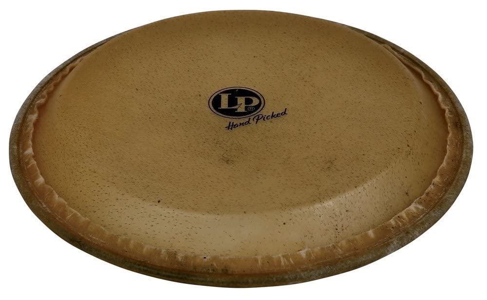 Latin Percussion LP274B Conga Drum