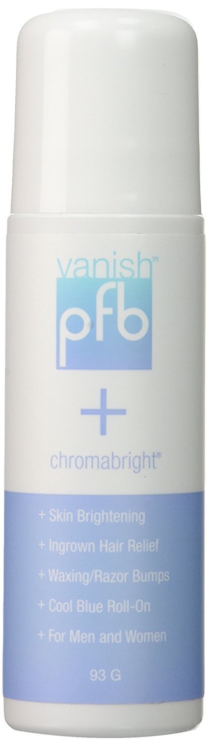 3 Best Ingrown Hair Serums Reviewed Compared