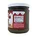 Peru Food Aderezo Pollo a La Brasa Marinade for Peruvian Roasted Chicken 13.5 Oz.