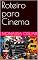 Livro Roteiro para Cinema