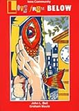 Love from Below, Wild Goose Publications Staff, 0947988343