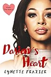 Darien's Heart: Meet The Averys (The Avery Series Book 1) by Lynette Frazier