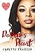 Darien's Heart: Meet The Averys (The Avery Series Book 1) by Lynette Frazier