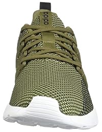 adidas Questar Flow Shoe - Men's Running