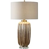 Uttermost Gistova - 1 Light Table Lamp