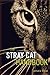 The Stray Cat Handbook by Tamara Kreuz