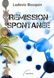 Rémission spontanée